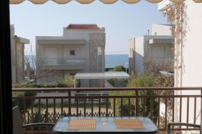 KAMELIA APARTMENT